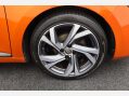 Renault Clio 1.0 Clio RS Line TCE 5dr 52