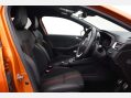 Renault Clio 1.0 Clio RS Line TCE 5dr 11