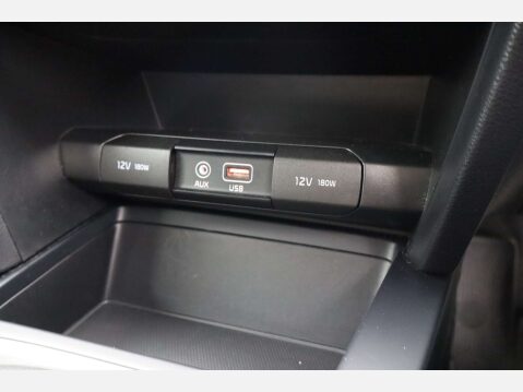 Kia Ceed 1.0 Ceed 2 ISG 5dr 45