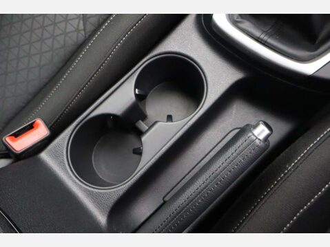 Kia Ceed 1.0 Ceed 2 ISG 5dr 47