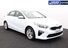 Kia Ceed 1.0 Ceed 2 ISG 5dr