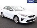 Kia Ceed 1.0 Ceed 2 ISG 5dr