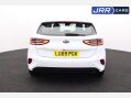 Kia Ceed 1.0 Ceed 2 ISG 5dr 8