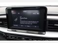 Kia Ceed 1.0 Ceed 2 ISG 5dr 39