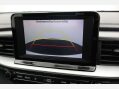 Kia Ceed 1.0 Ceed 2 ISG 5dr 15