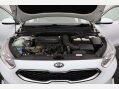 Kia Ceed 1.0 Ceed 2 ISG 5dr 54