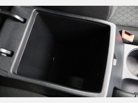 Kia Ceed 1.0 Ceed 2 ISG 5dr 48