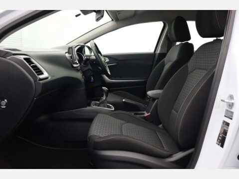 Kia Ceed 1.0 Ceed 2 ISG 5dr 27