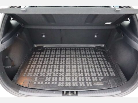 Kia Ceed 1.0 Ceed 2 ISG 5dr 22