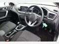 Kia Ceed 1.0 Ceed 2 ISG 5dr 11
