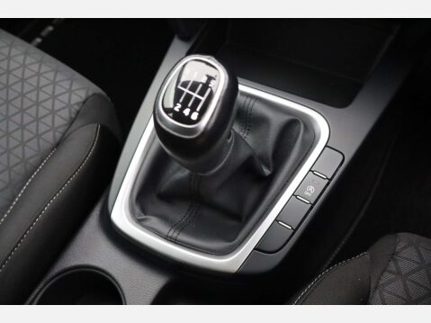 Kia Ceed 1.0 Ceed 2 ISG 5dr 46