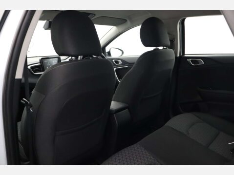 Kia Ceed 1.0 Ceed 2 ISG 5dr 23