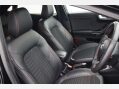 Ford Puma 1.0 Puma ST-Line X MHEV 5dr 23
