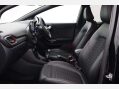 Ford Puma 1.0 Puma ST-Line X MHEV 5dr 10