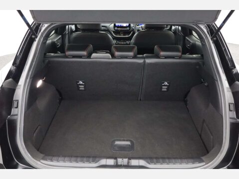 Ford Puma 1.0 Puma ST-Line X MHEV 5dr 16