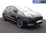 Ford Puma 1.0 Puma ST-Line X MHEV 5dr