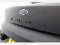 Ford Puma 1.0 Puma ST-Line X MHEV 5dr 42