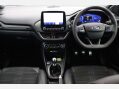 Ford Puma 1.0 Puma ST-Line X MHEV 5dr 15