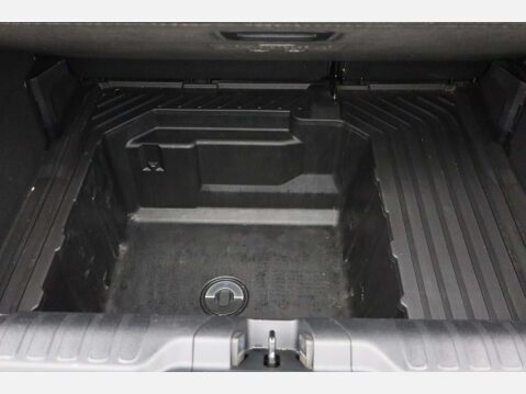 Ford Puma 1.0 Puma ST-Line X MHEV 5dr 41