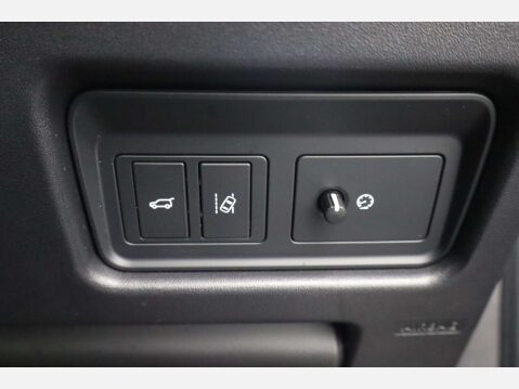 Land Rover Discovery Sport 2.0 Discovery Sport Luxury HSE SD4 Auto 4WD 5dr 42