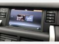 Land Rover Discovery Sport 2.0 Discovery Sport Luxury HSE SD4 Auto 4WD 5dr 50