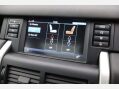 Land Rover Discovery Sport 2.0 Discovery Sport Luxury HSE SD4 Auto 4WD 5dr 54