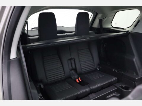 Land Rover Discovery Sport 2.0 Discovery Sport Luxury HSE SD4 Auto 4WD 5dr 23