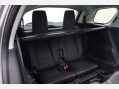 Land Rover Discovery Sport 2.0 Discovery Sport Luxury HSE SD4 Auto 4WD 5dr 23