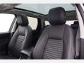 Land Rover Discovery Sport 2.0 Discovery Sport Luxury HSE SD4 Auto 4WD 5dr 32