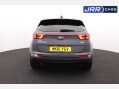 Kia Sportage 1.7 Sportage 2 CRDi ISG 5dr 7