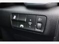 Kia Sportage 1.7 Sportage 2 CRDi ISG 5dr 21