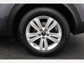 Kia Sportage 1.7 Sportage 2 CRDi ISG 5dr 46
