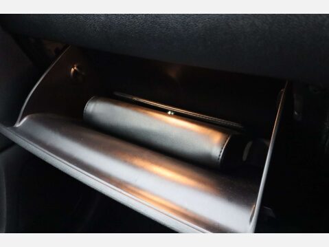 Kia Sportage 1.7 Sportage 2 CRDi ISG 5dr 35