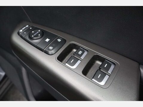 Kia Sportage 1.7 Sportage 2 CRDi ISG 5dr 20