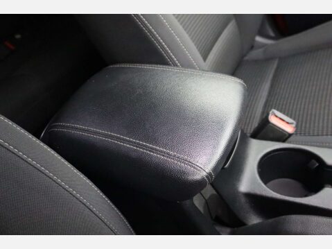 Kia Sportage 1.7 Sportage 2 CRDi ISG 5dr 34