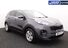 Kia Sportage 1.7 Sportage 2 CRDi ISG 5dr