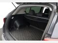 Kia Sportage 1.7 Sportage 2 CRDi ISG 5dr 39