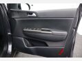 Kia Sportage 1.7 Sportage 2 CRDi ISG 5dr 19