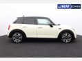 Mini Hatch 1.5 Cooper 5dr 3