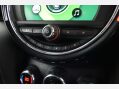 Mini Hatch 1.5 Cooper 5dr 49