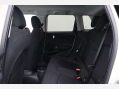 Mini Hatch 1.5 Cooper 5dr 27