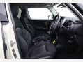 Mini Hatch 1.5 Cooper 5dr 2