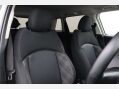 Mini Hatch 1.5 Cooper 5dr 12
