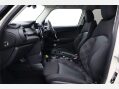 Mini Hatch 1.5 Cooper 5dr 30