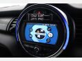 Mini Hatch 1.5 Cooper 5dr 44