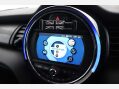 Mini Hatch 1.5 Cooper 5dr 43