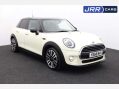 Mini Hatch 1.5 Cooper 5dr 1
