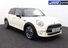 Mini Hatch 1.5 Cooper 5dr