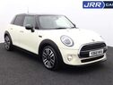Mini Hatch 1.5 Cooper 5dr