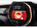 Mini Hatch 1.5 Cooper 5dr 45